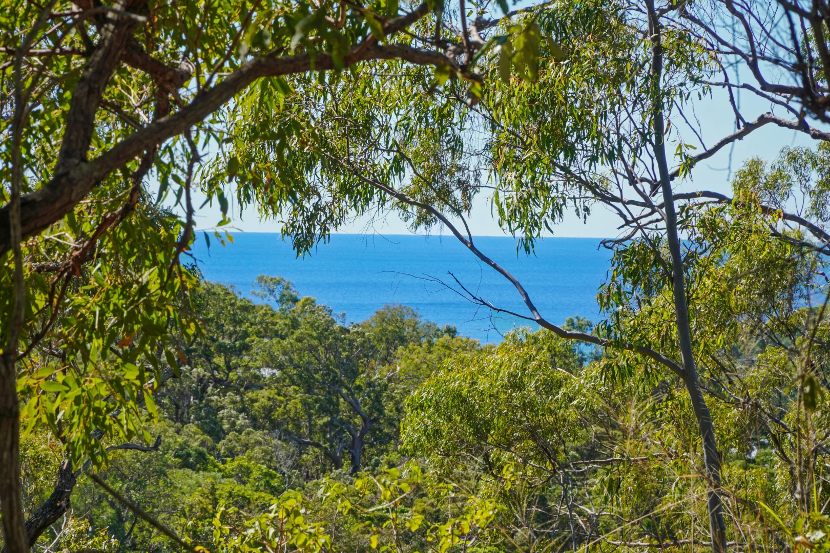 Additional image 2 of 53A Seaspray Drive, Agnes Water QLD 4677