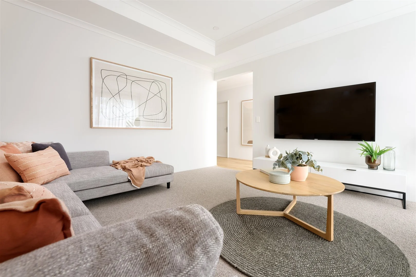 Additional image 4 of Lot 321 Fruticosa Boulevard, Sinagra WA 6065