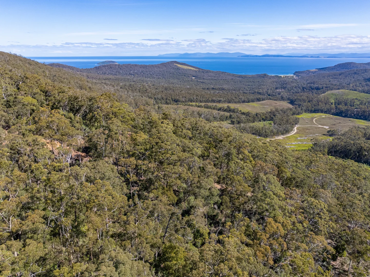 Additional image 22 of C/494 Hurdle Road, Saltwater River TAS 7186