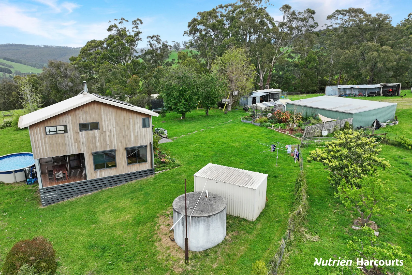 Additional image 34 of 97 Biggs Road, Carrajung Lower VIC 3844
