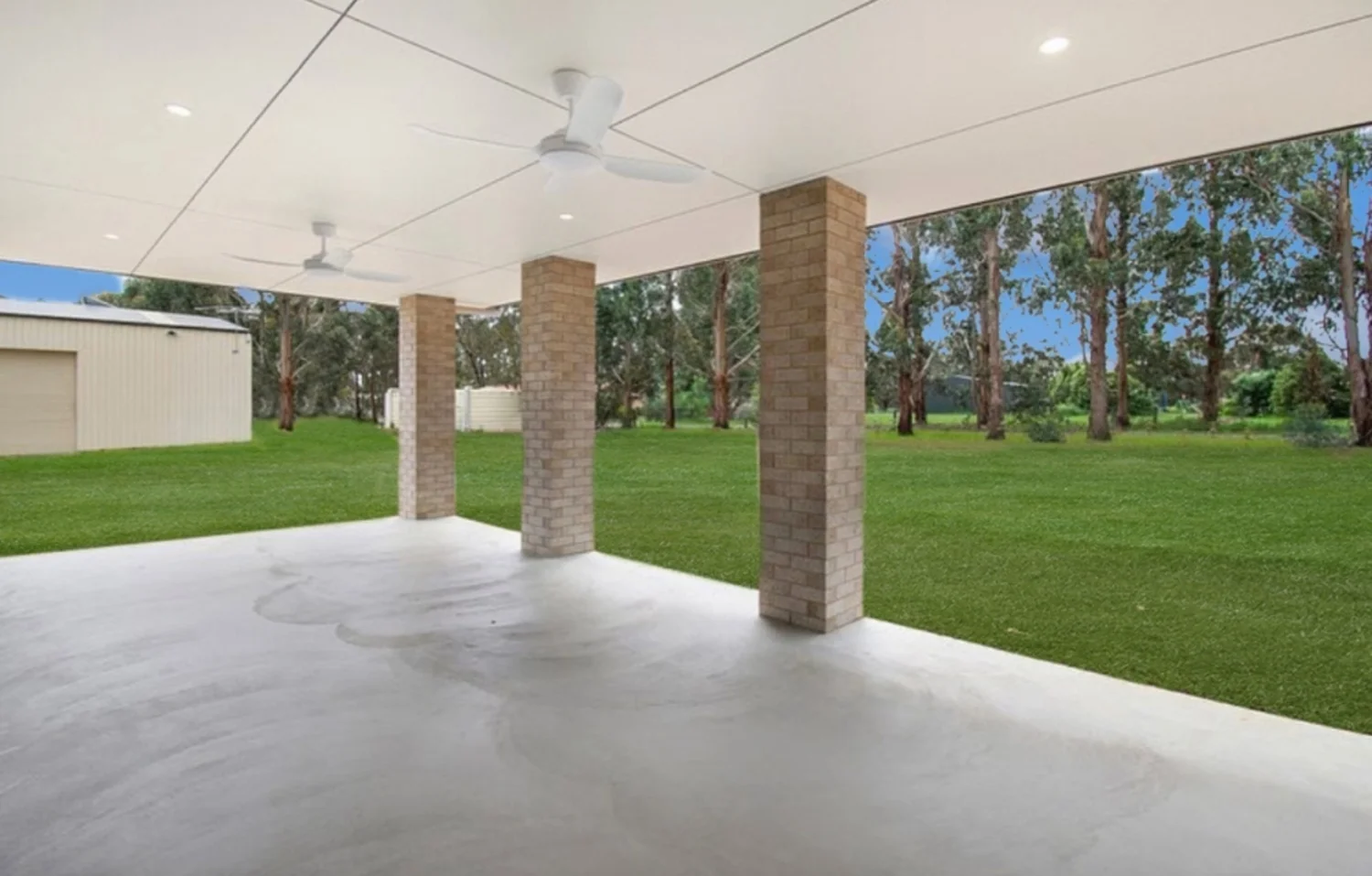 Additional image 17 of 101 Sobeys Road, Hamilton VIC 3300