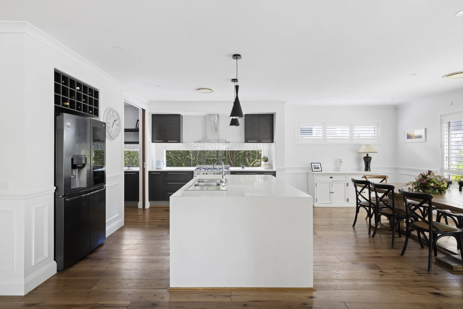 Additional image 3 of 845 Pittwater Road, Collaroy NSW 2097