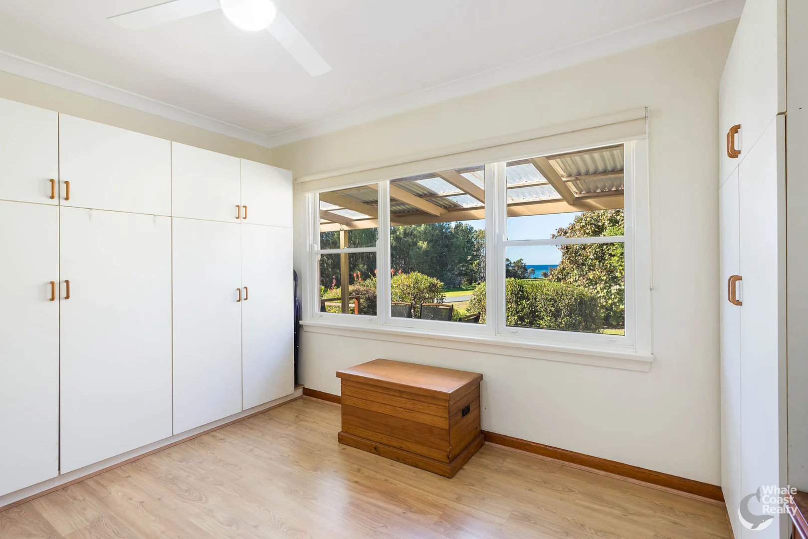 Additional image 16 of 49 Mcmillan Crescent, Dalmeny NSW 2546