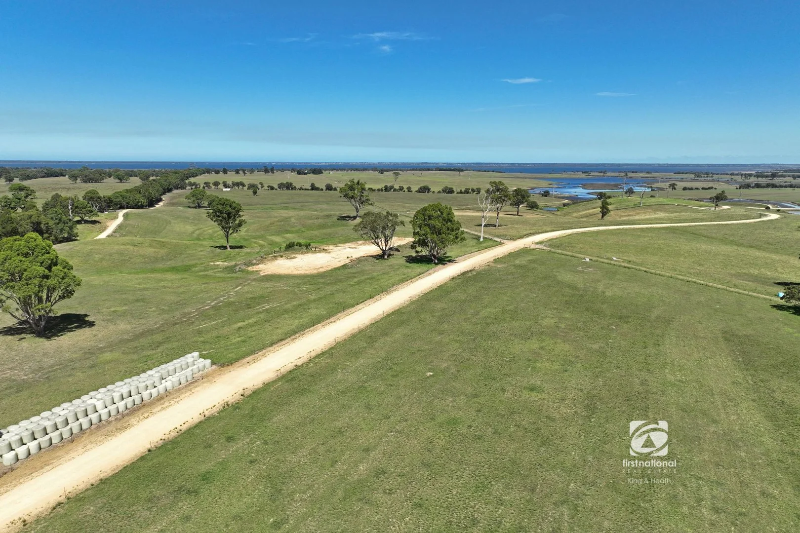 Additional image 22 of 38 Ellasville Road, Nicholson VIC 3882