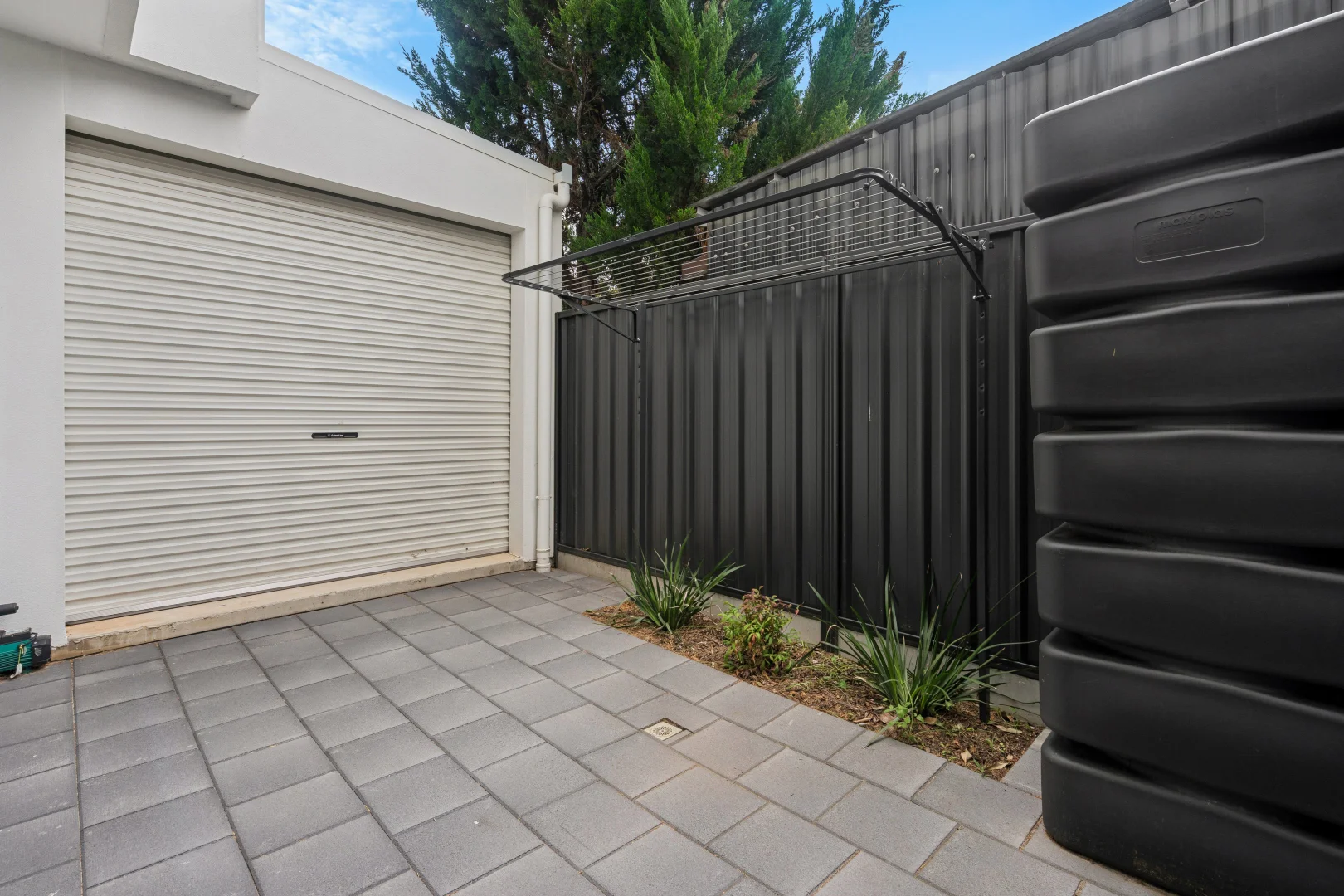 Additional image 15 of 27B Leslie Avenue, Blair Athol SA 5084