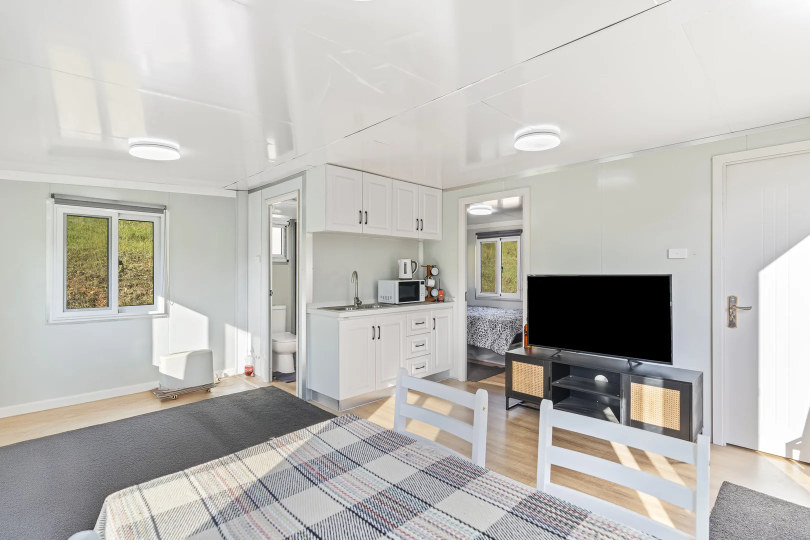 Additional image 15 of 863 Upper Macdonald Road, Upper Macdonald NSW 2775