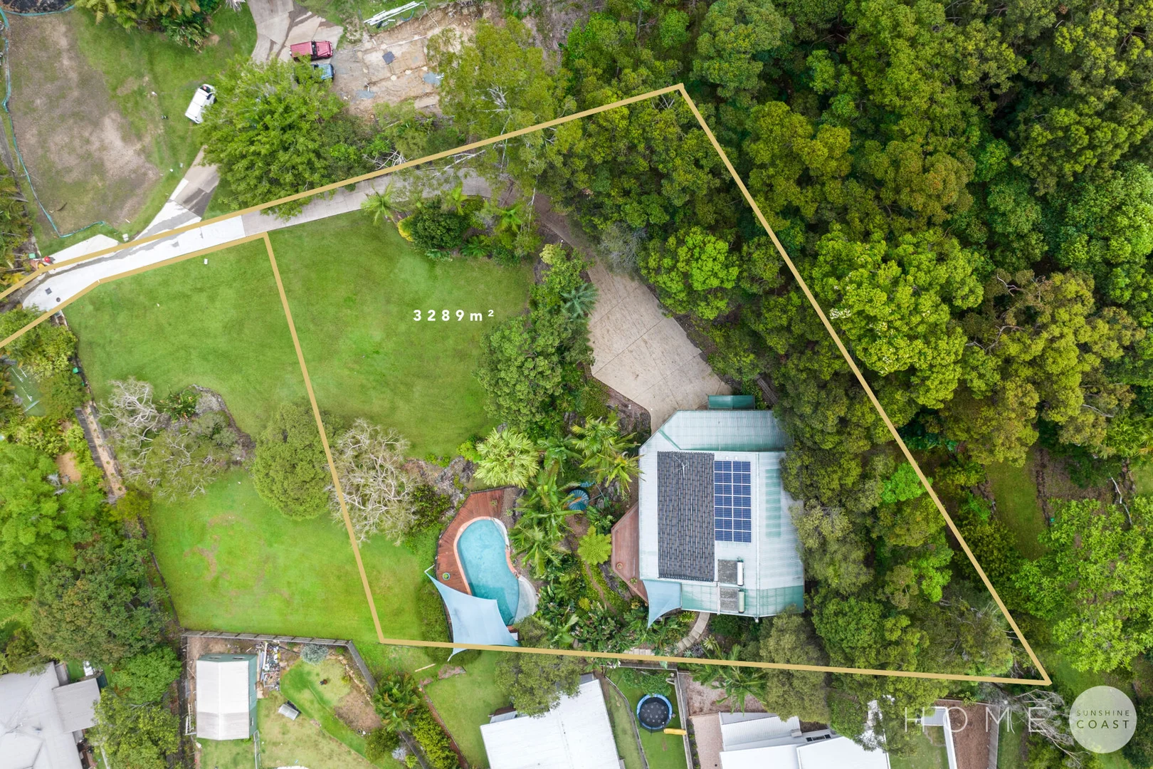 Additional image 6 of 1/120 North Buderim Boulevard, Buderim QLD 4556