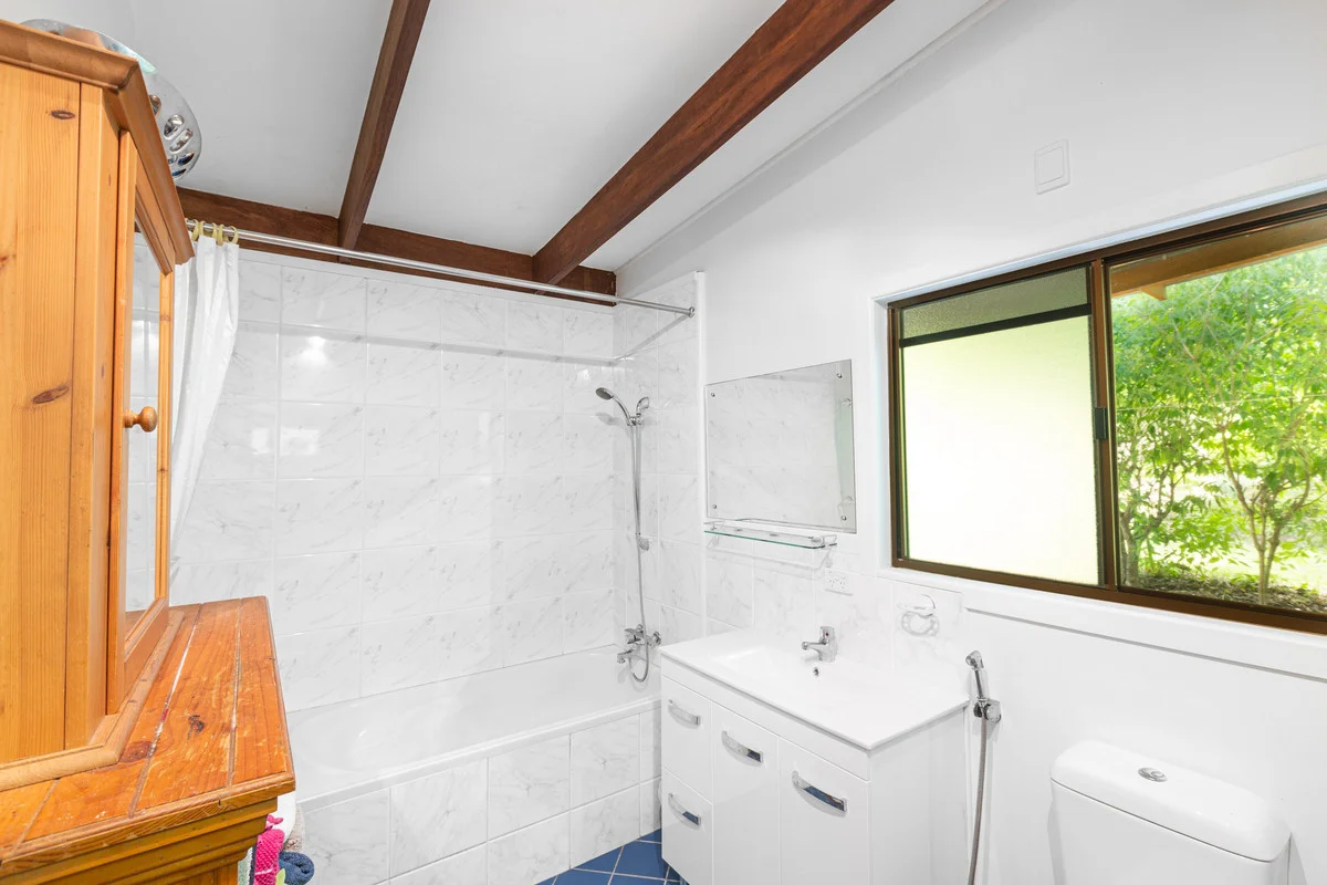 Additional image 31 of 45 Greys Lane, Ravenshoe QLD 4888