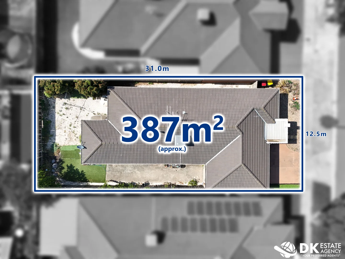 Additional image 14 of 6 Glasswing Street, Tarneit VIC 3029