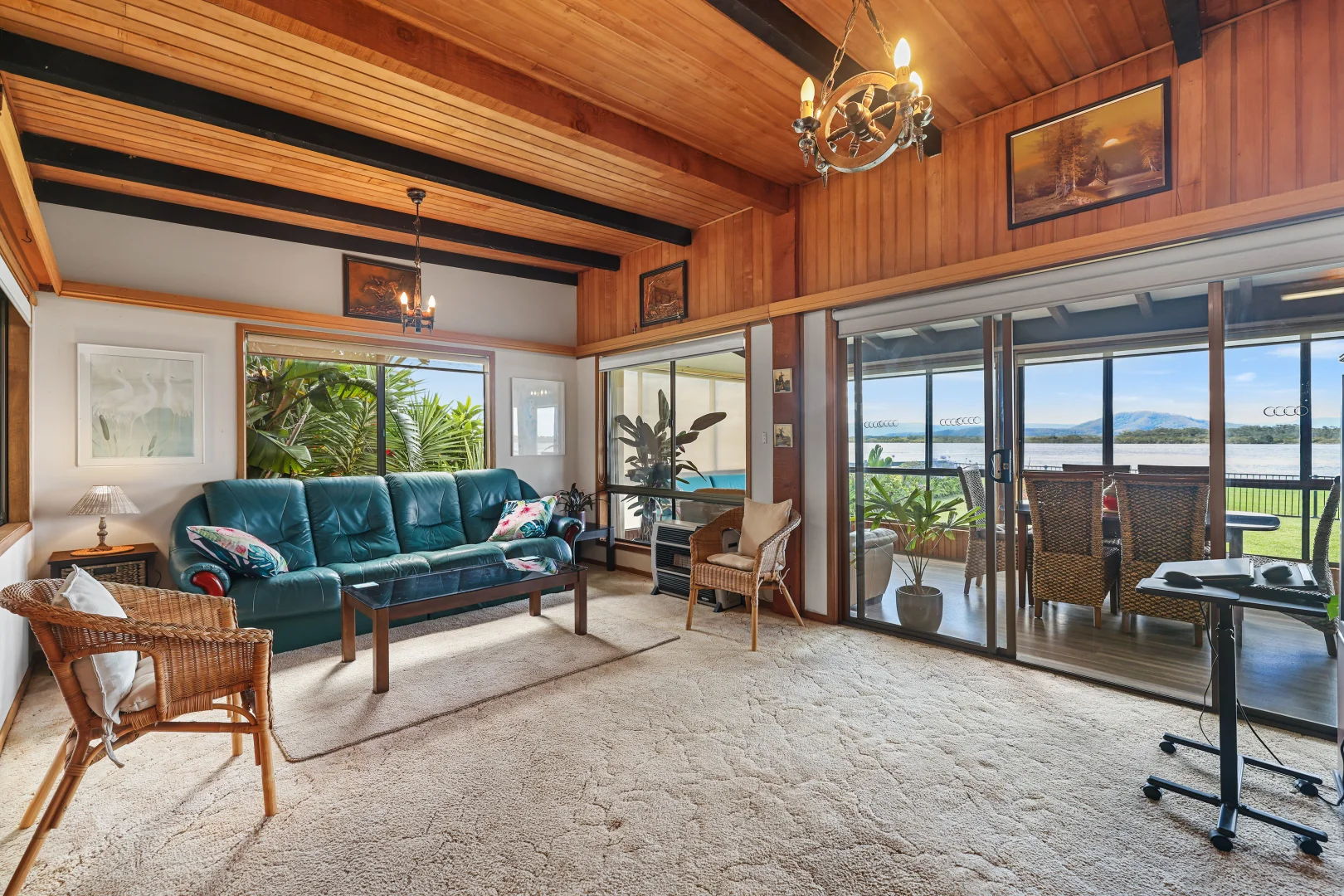 Additional image 8 of 5 Orama Crescent, Orient Point NSW 2540