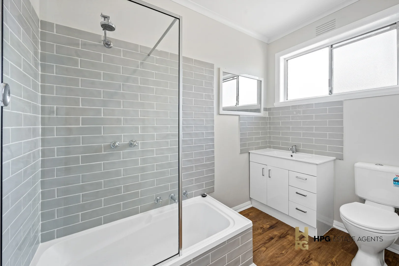 Additional image 8 of 4/4 Carol Grove, Tullamarine VIC 3043