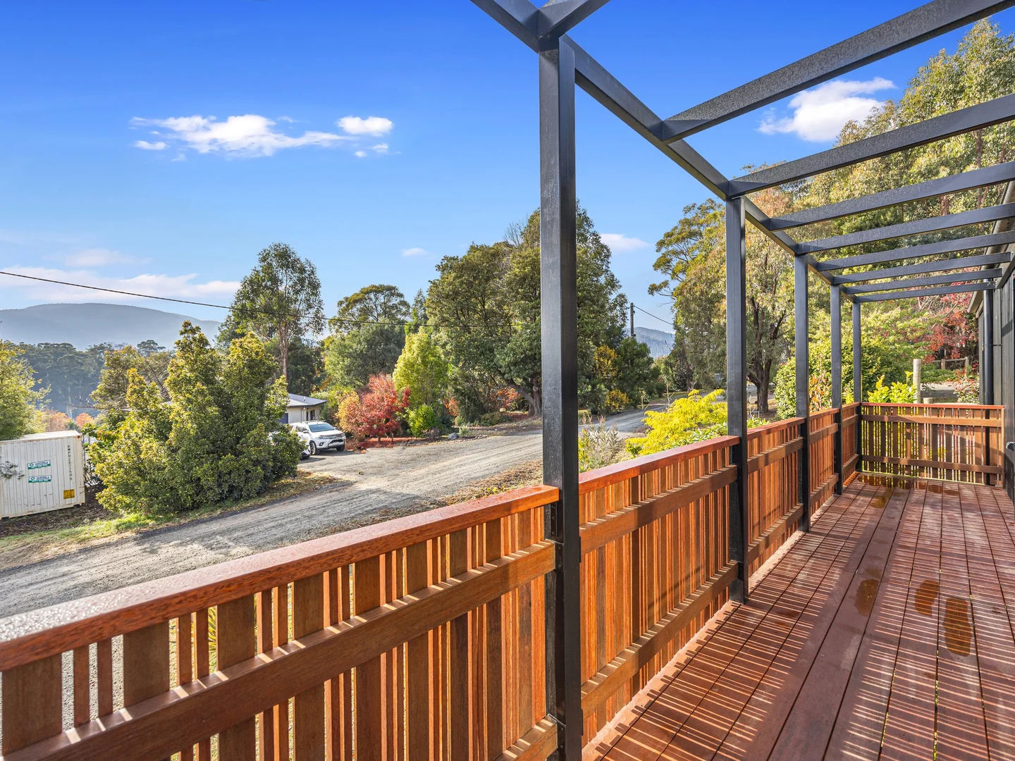 Additional image 12 of 7 Hull Road, Marysville VIC 3779