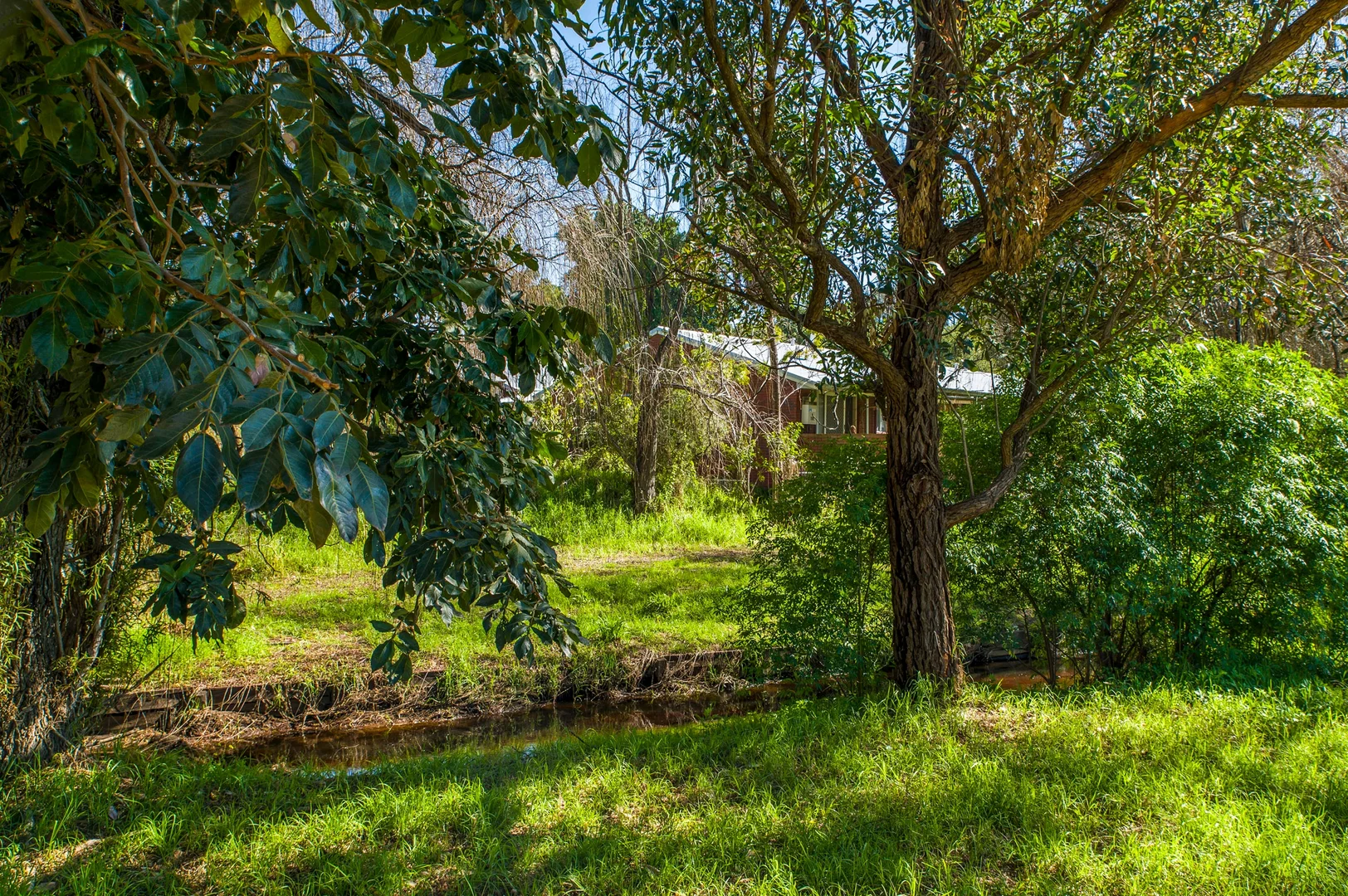 Additional image 11 of Lot 2 / 14 Newton Street, Bayswater WA 6053