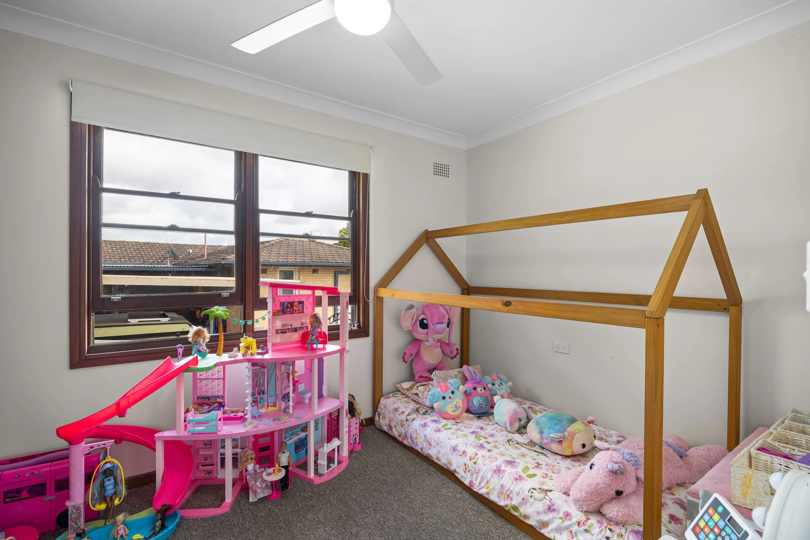 Additional image 9 of 54 Milford Street, Toronto NSW 2283