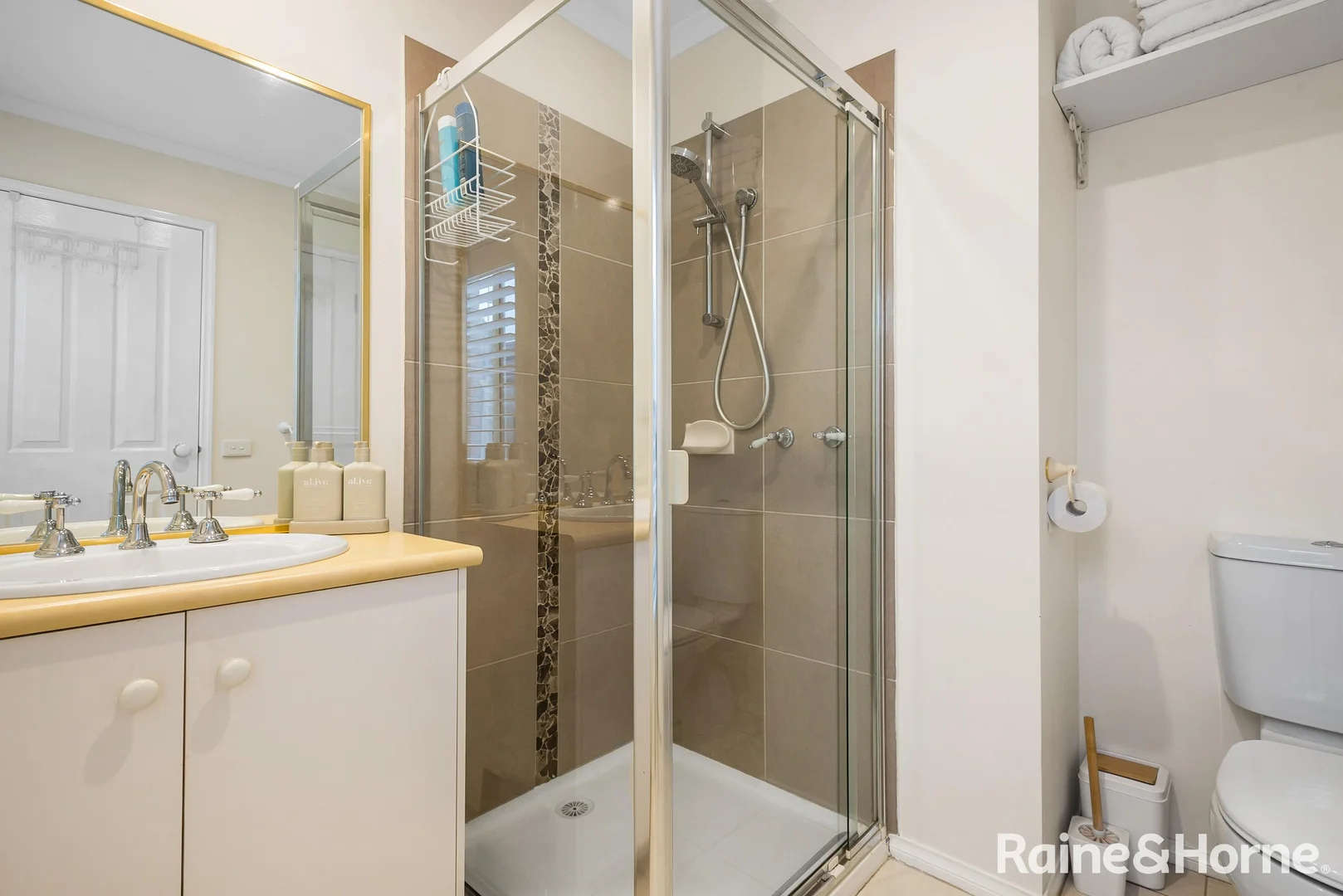 Additional image 11 of 27 Stewarts Lane, Sunbury VIC 3429