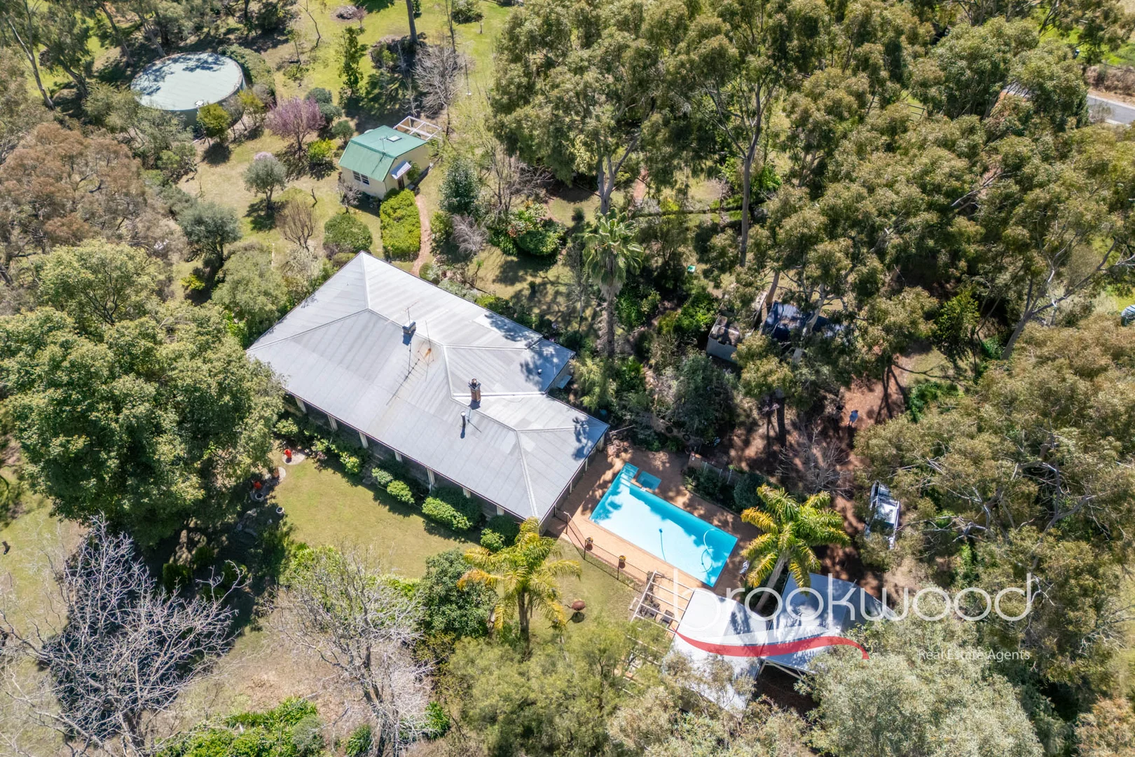 Additional image 34 of 950 Johnston Road, Parkerville WA 6081