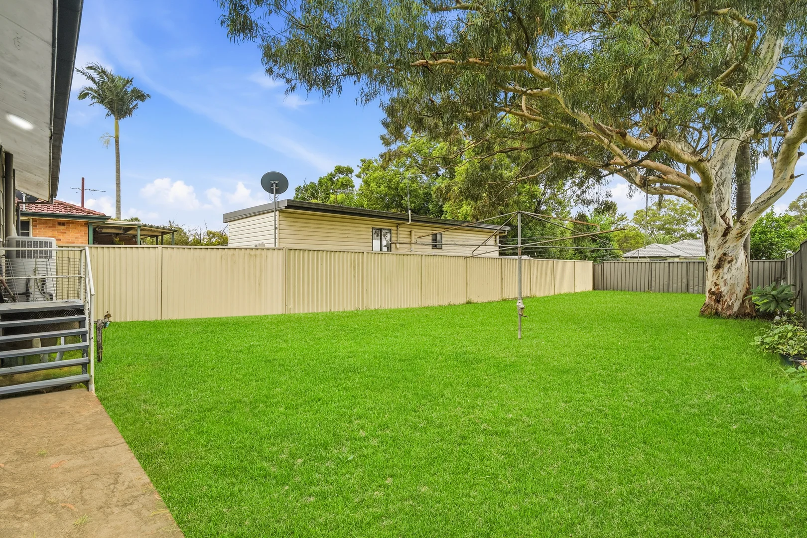 Additional image 7 of 50 & 50A Maple Road, North St Marys NSW 2760