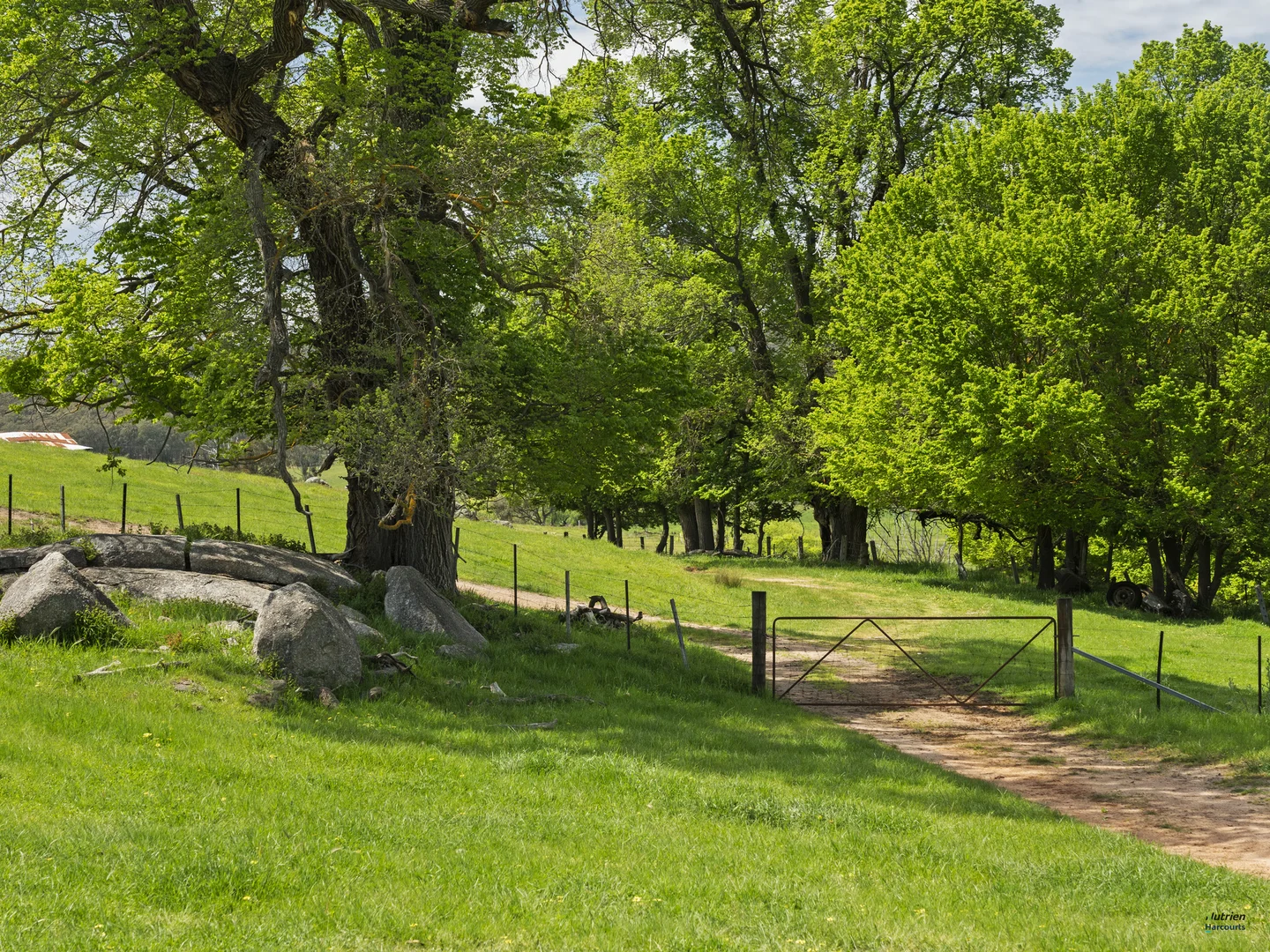 Additional image 16 of 84 Heaney Road, Lima East VIC 3673