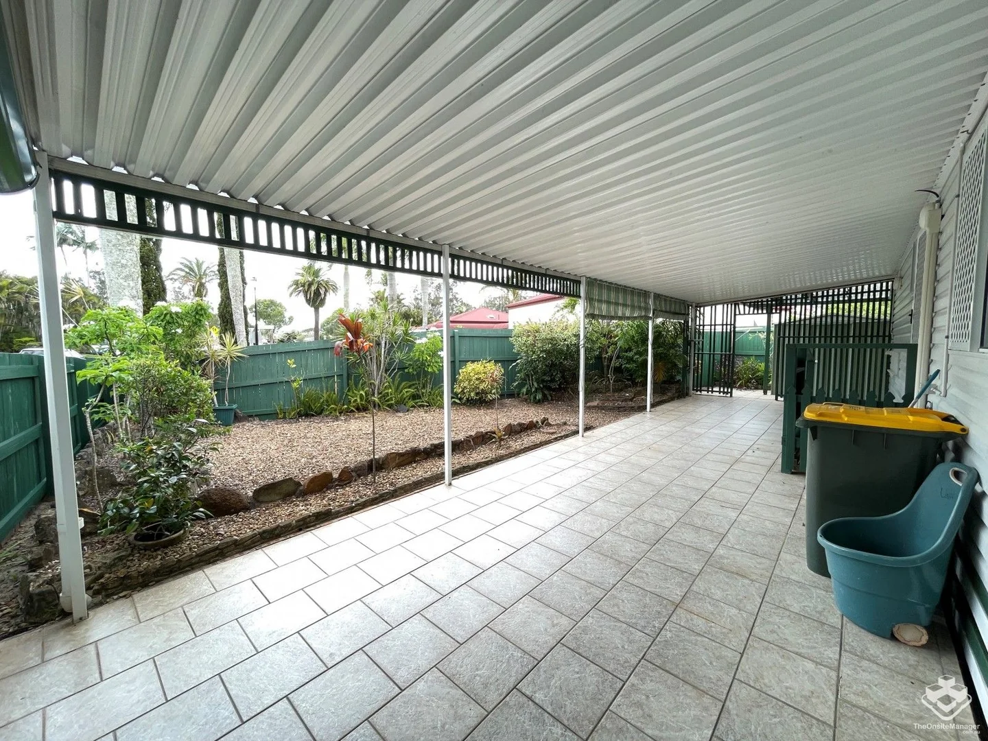 Additional image 6 of 34 Monarch Drive, Kingscliff NSW 2487