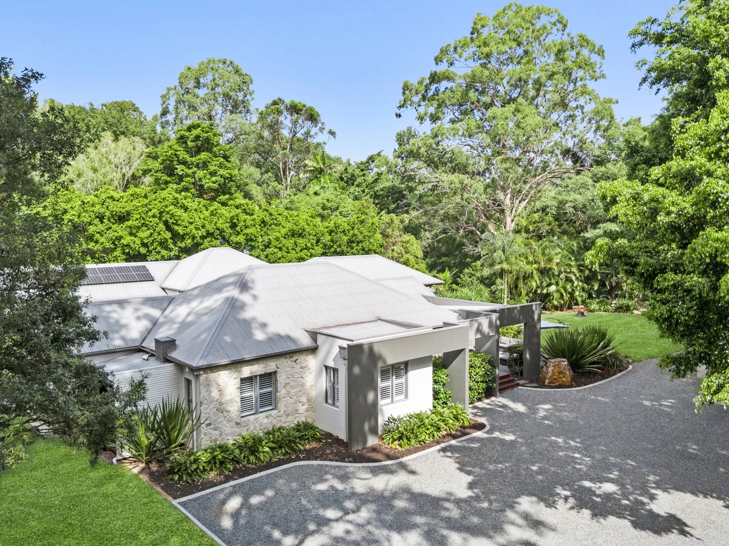 Additional image 34 of 47 Veronica Drive, Tallai QLD 4213