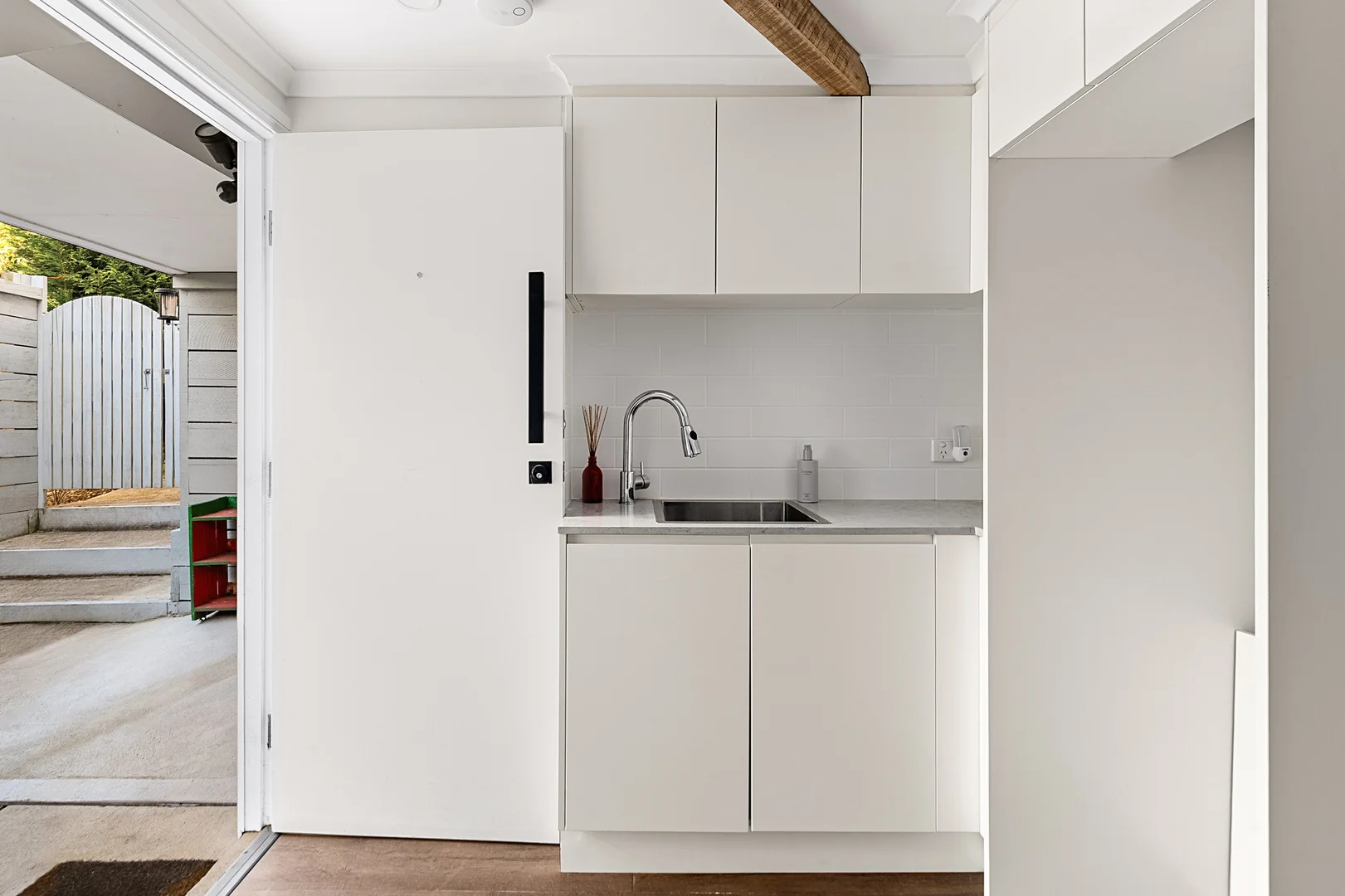 Additional image 19 of 56 Merriwa Street, Katoomba NSW 2780