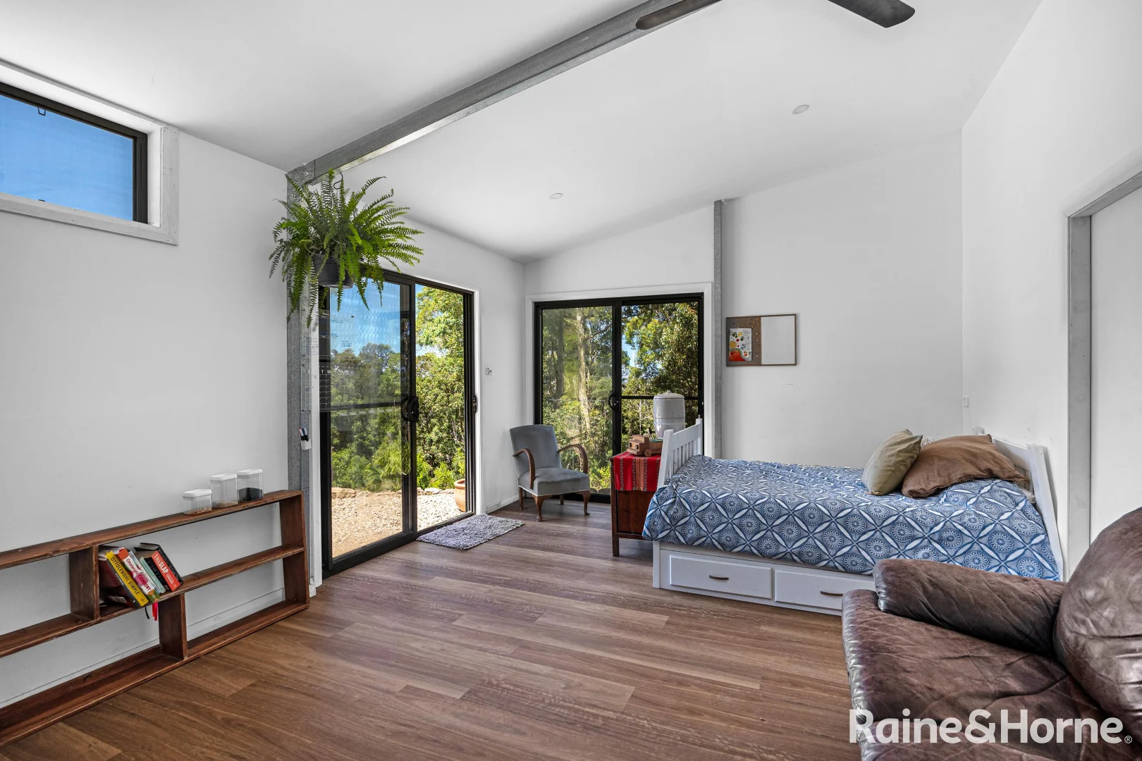 Additional image 31 of 111B Termeil School Road, Termeil NSW 2539