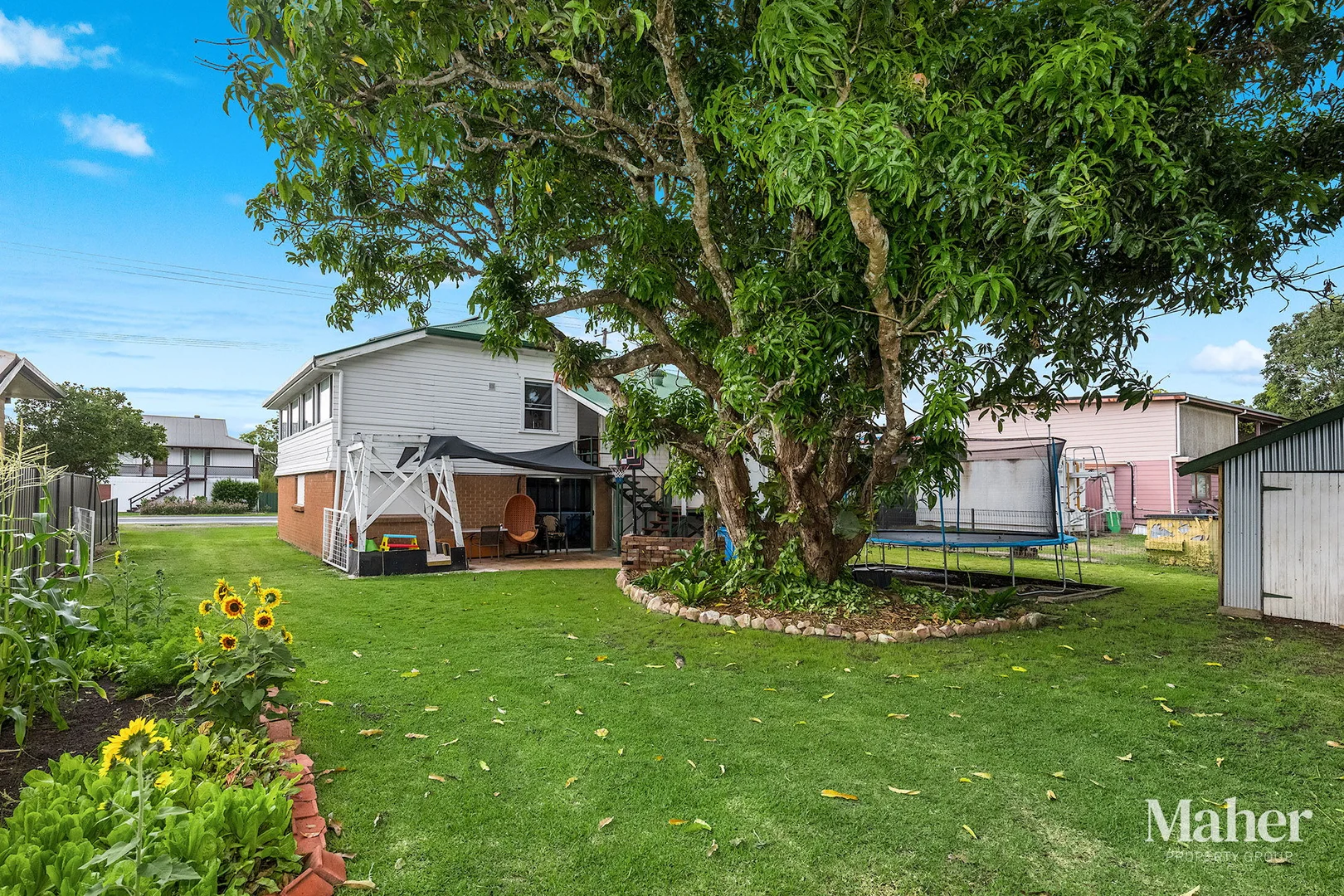 Additional image 15 of 11 Baraang Drive, Broadwater NSW 2472