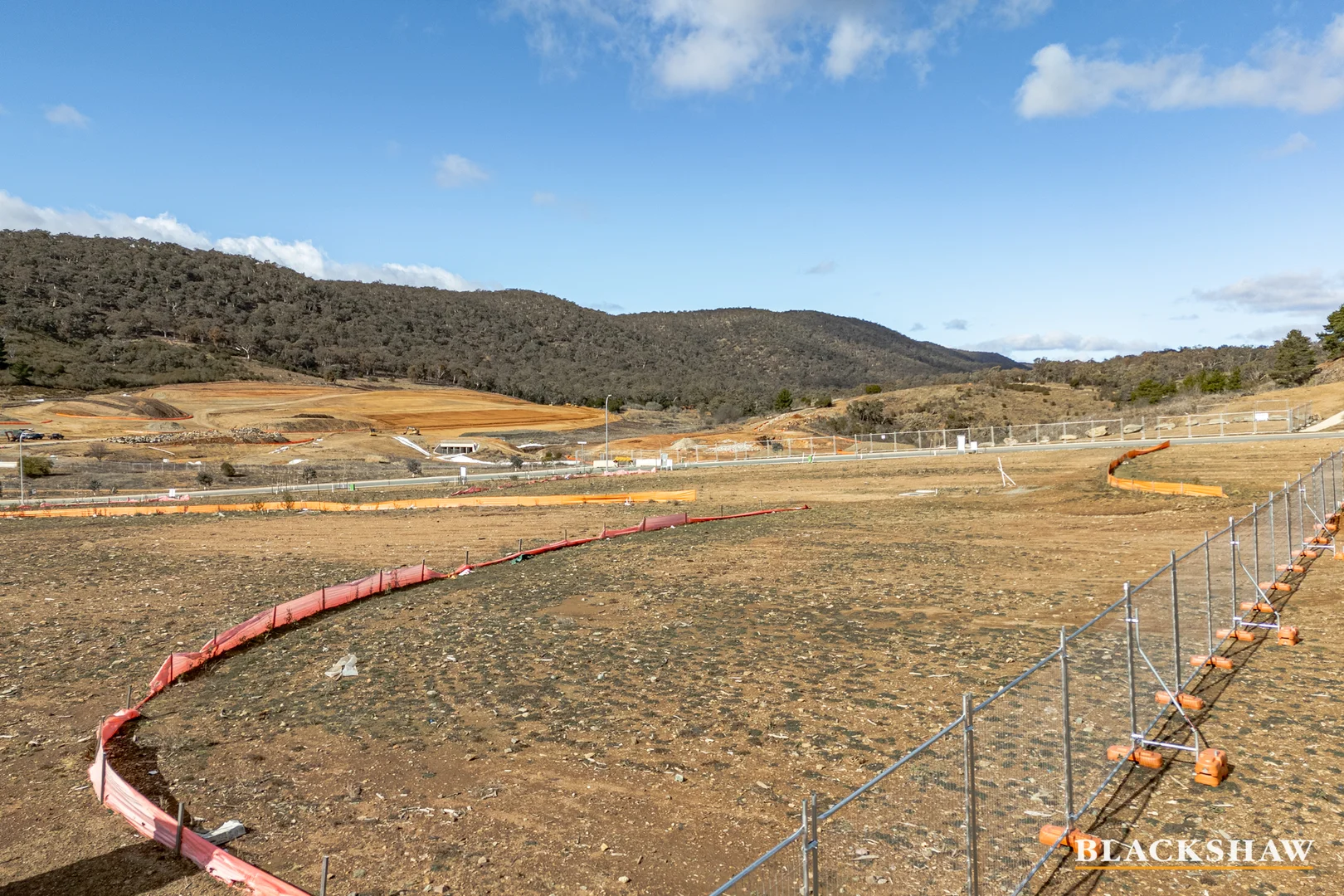 Additional image 5 of 16 Petralia Street, Greenleigh NSW 2620