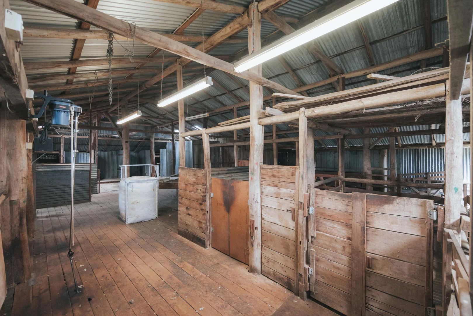 Additional image 15 of 60 Beechworth Road, Mudgee NSW 2850