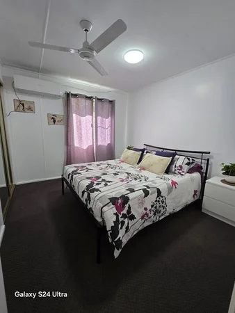 Additional image 11 of 7 Downes Street, Chinchilla QLD 4413