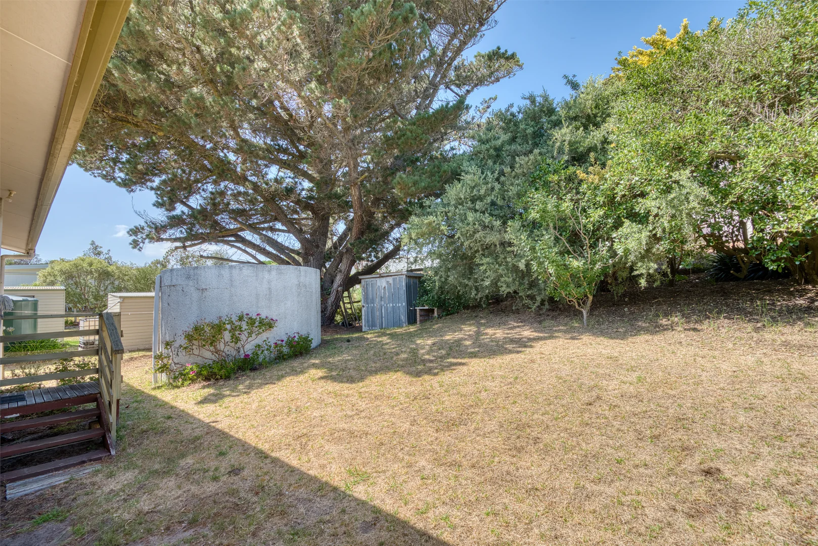 Additional image 19 of 4 Saturn Parade, Venus Bay VIC 3956