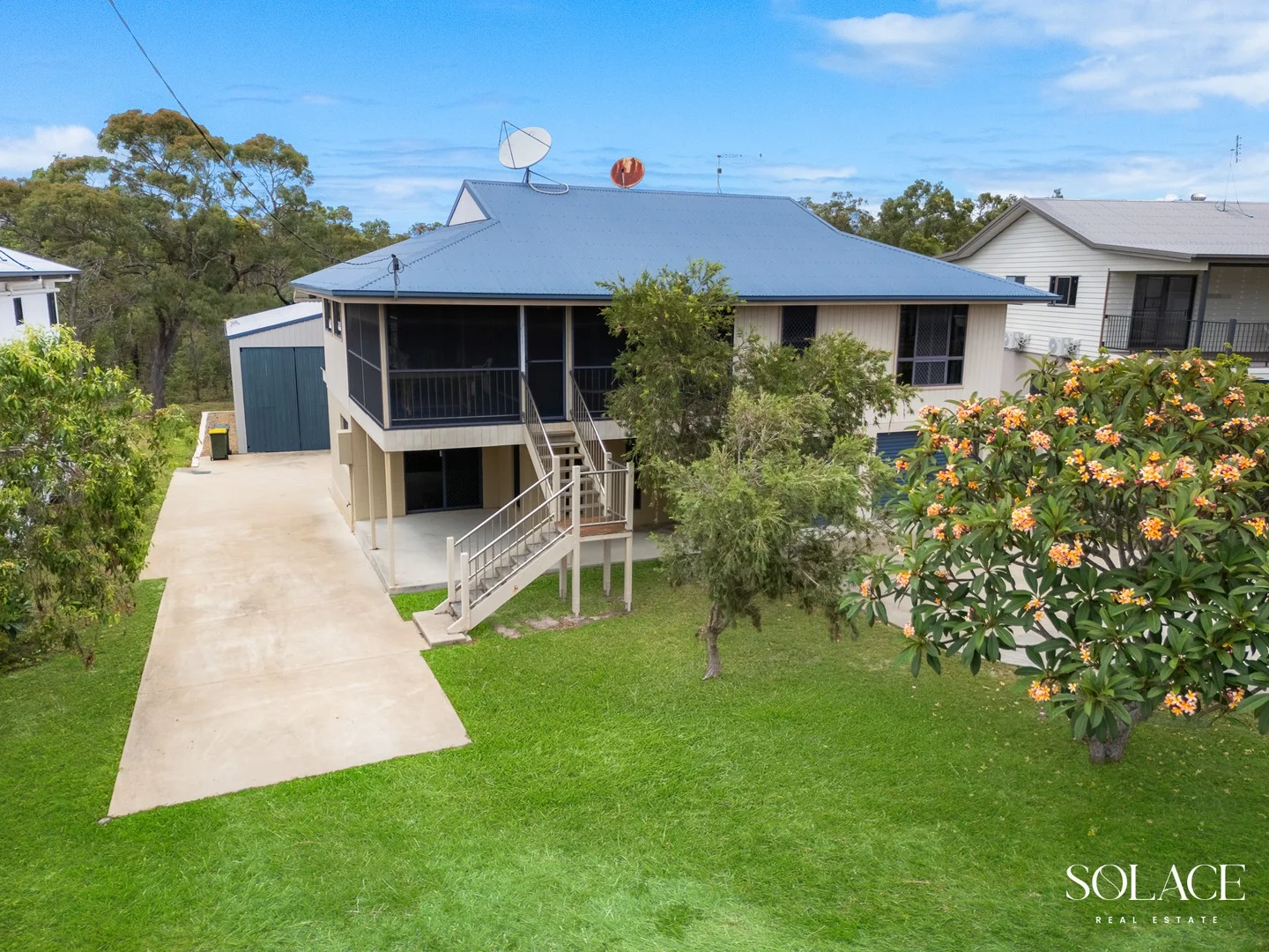 10 Shilling Street, Turkey Beach QLD 4678