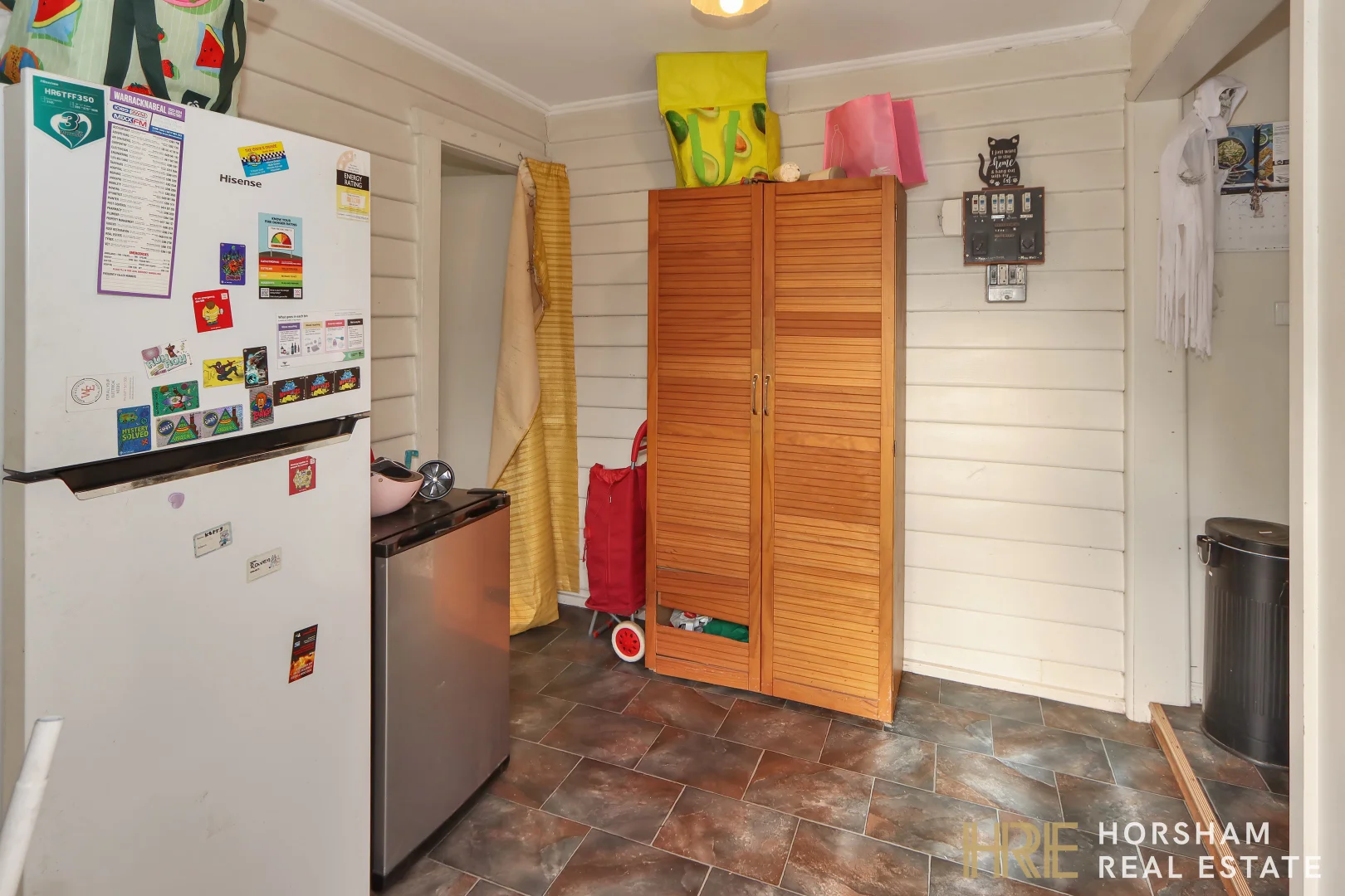 Additional image 4 of 4 Franklin Street, Warracknabeal VIC 3393