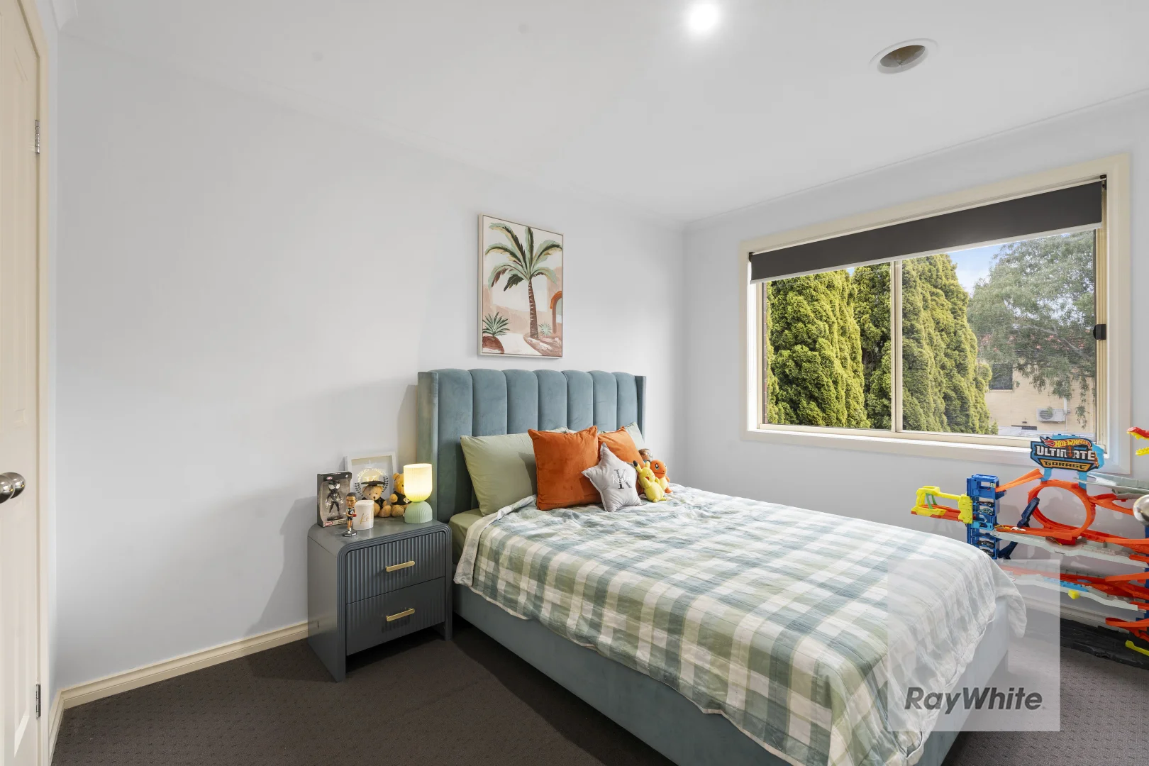 Additional image 14 of 29 Boadle Road, Bundoora VIC 3083