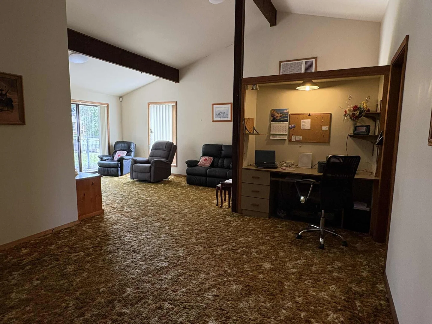 Additional image 8 of 82 Manoa Road, Halekulani NSW 2262