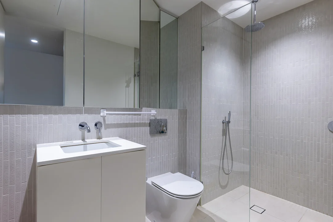 Additional image 7 of 1103/18 Hoff Boulevard, Southbank VIC 3006