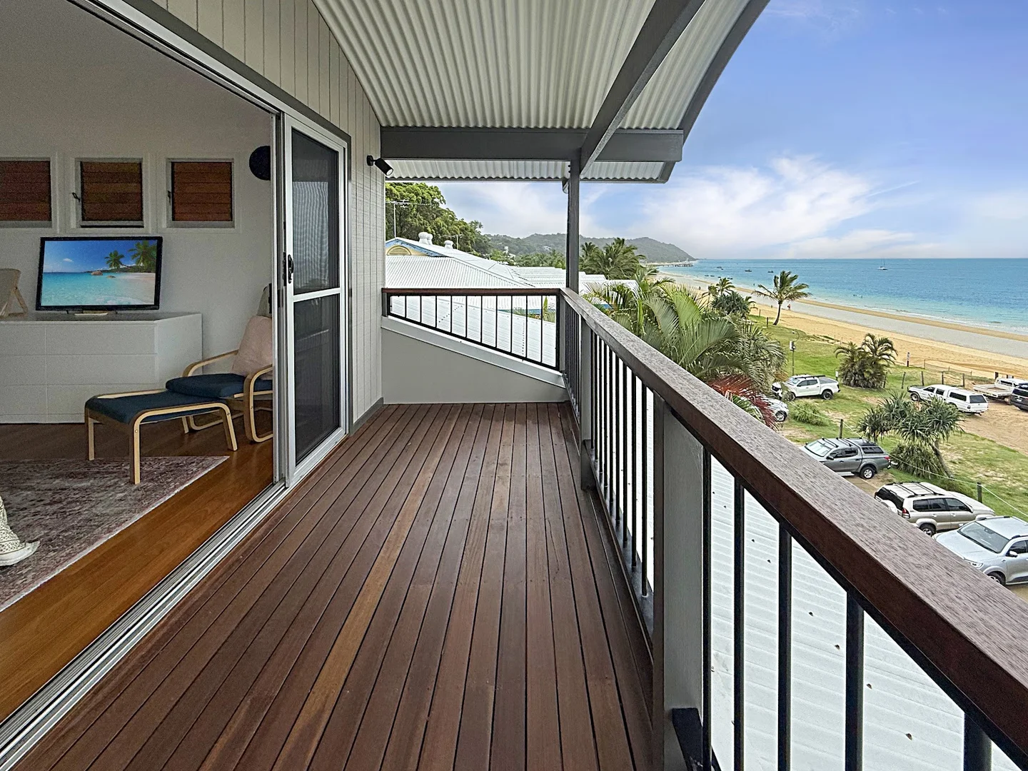 Additional image 22 of 123 North Pass, Tangalooma QLD 4025