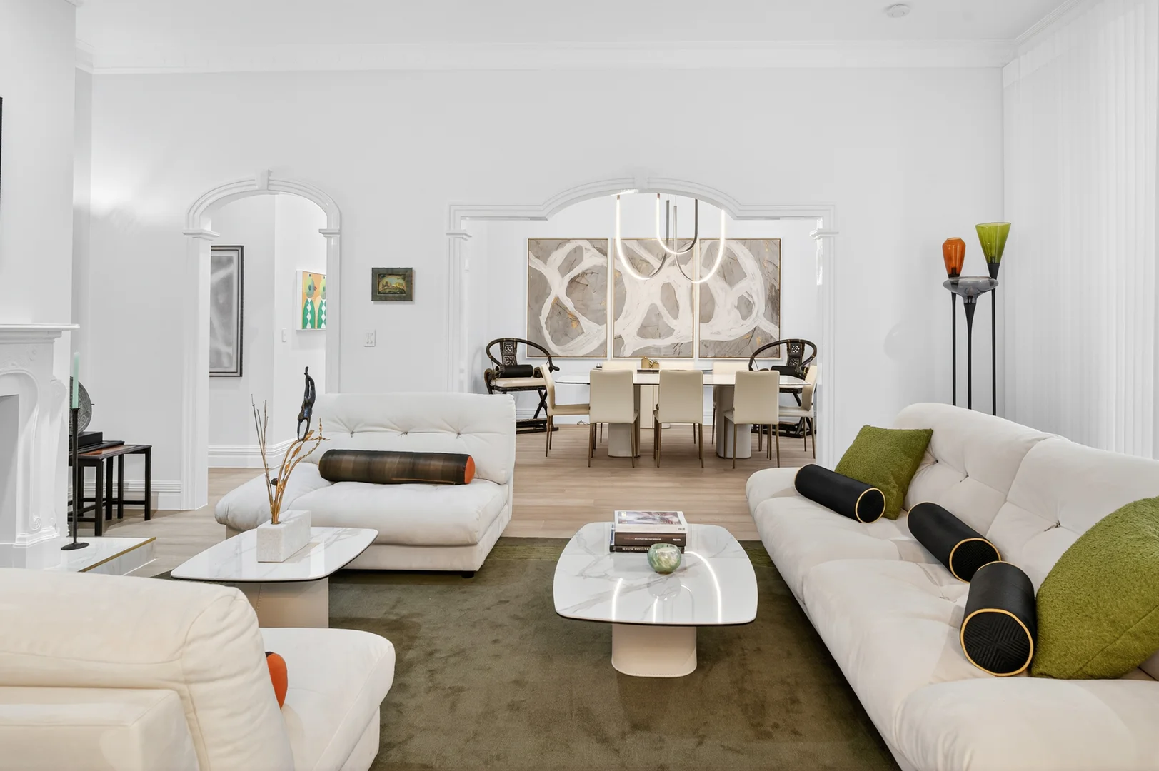 Additional image 5 of 5839 The Parkway, Sanctuary Cove QLD 4212