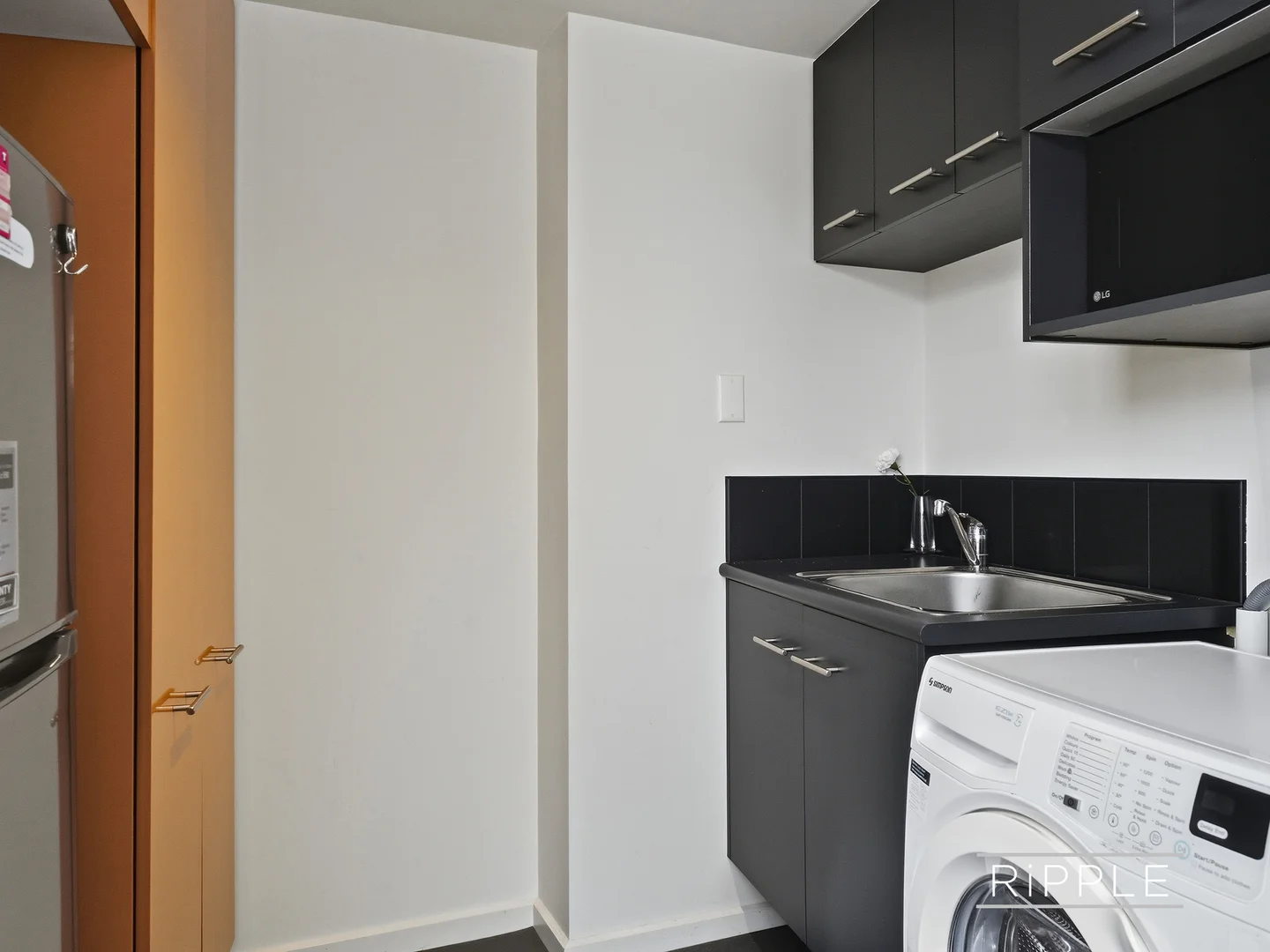 Additional image 18 of 1/369 Argyle Street, North Hobart TAS 7000