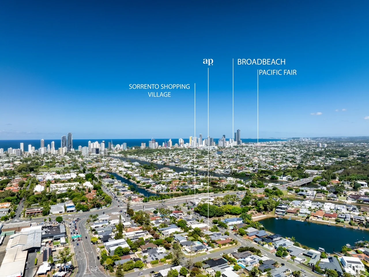 Additional image 2 of 19 Allawah Street, Bundall QLD 4217