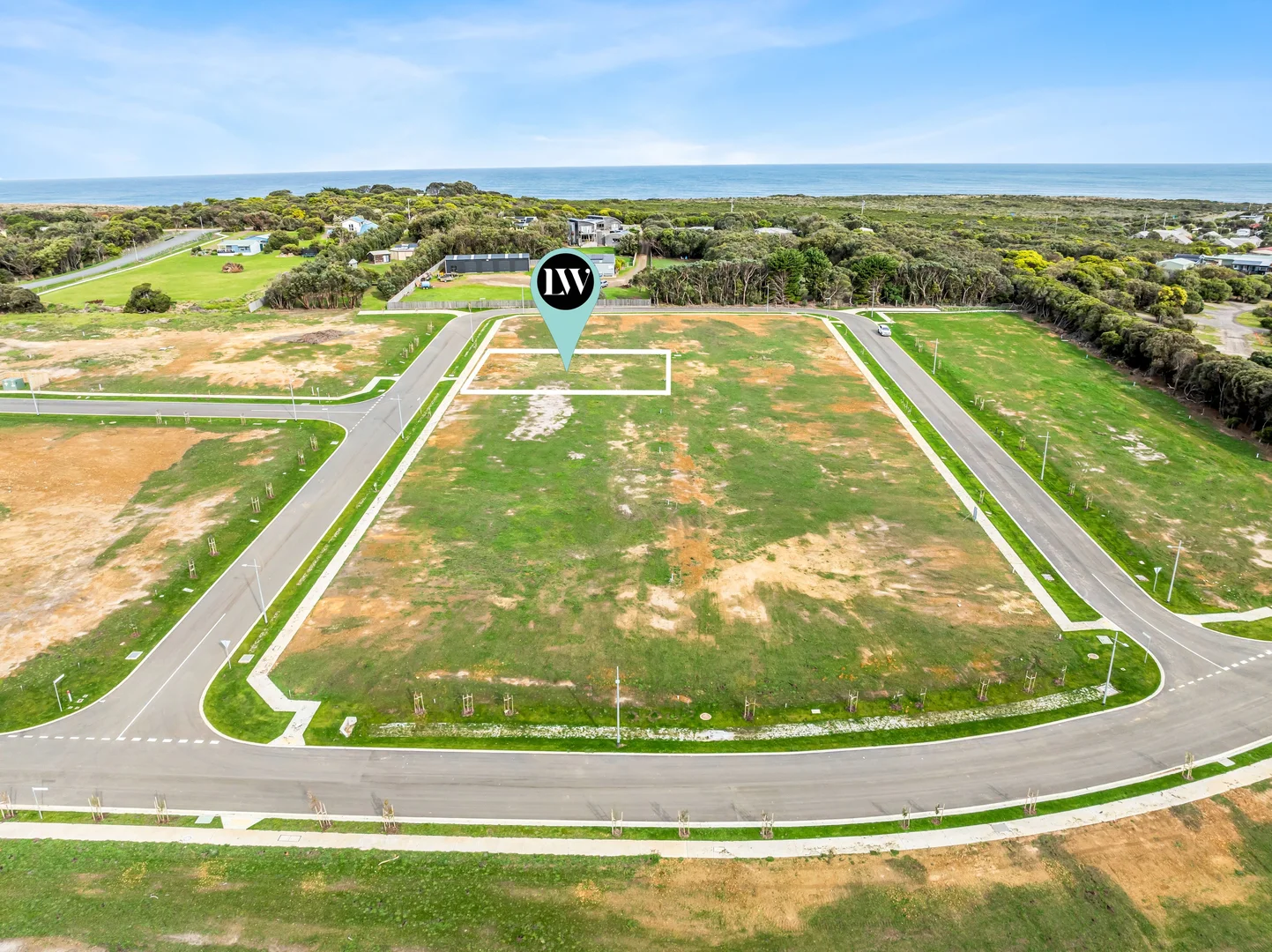 Additional image 6 of 3 Carmichael Road, Port Campbell VIC 3269