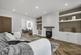 Additional image 3 of Oak Lane, Wilmslow, Cheshire, SK9