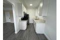 Additional image 5 of 1443 N Alvarado St # 1443-205, Los Angeles, CA, 90026