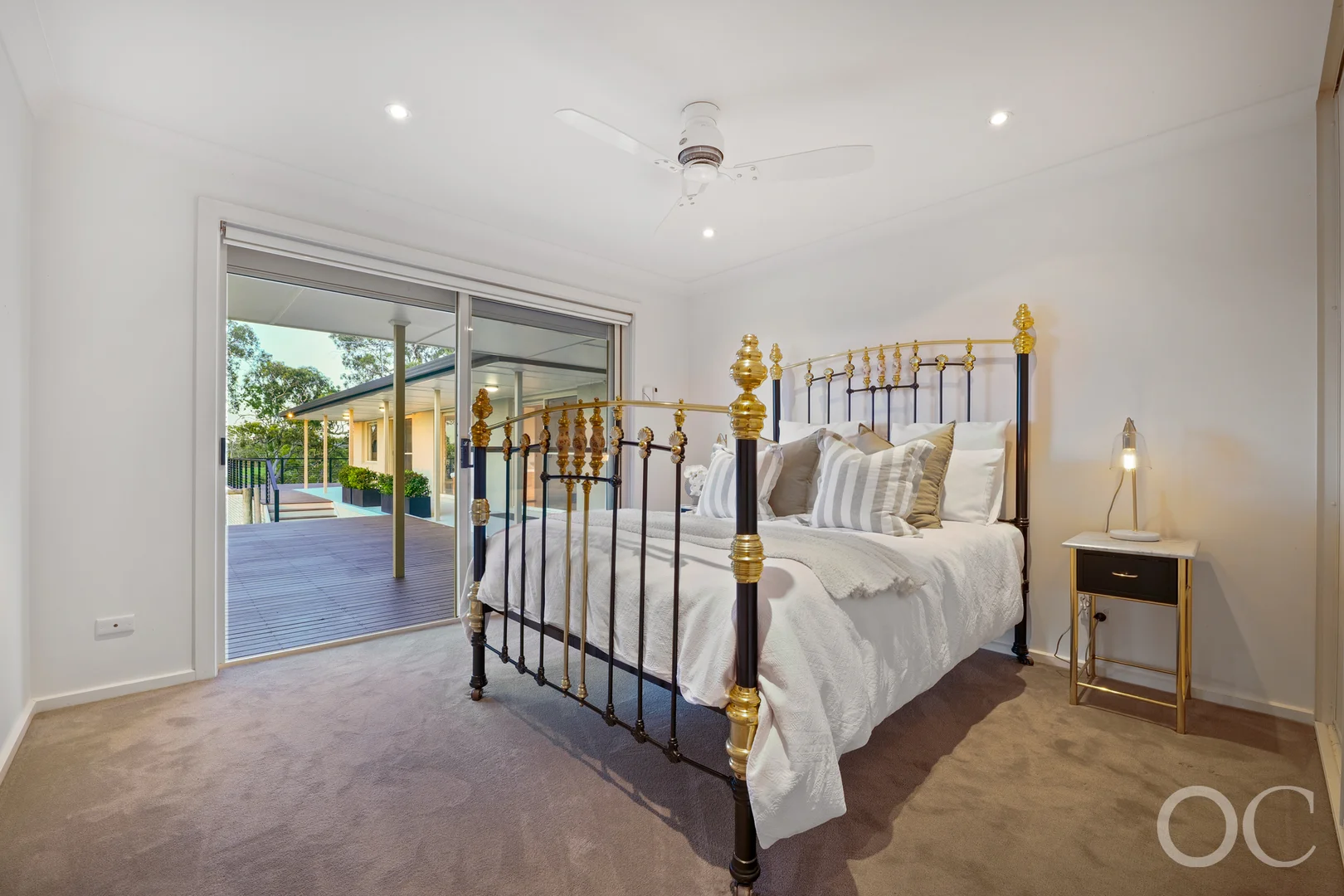 Additional image 13 of 111 Murdoch Hill Road, Woodside SA 5244