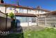 Additional image 11 of Raydons Road, Dagenham