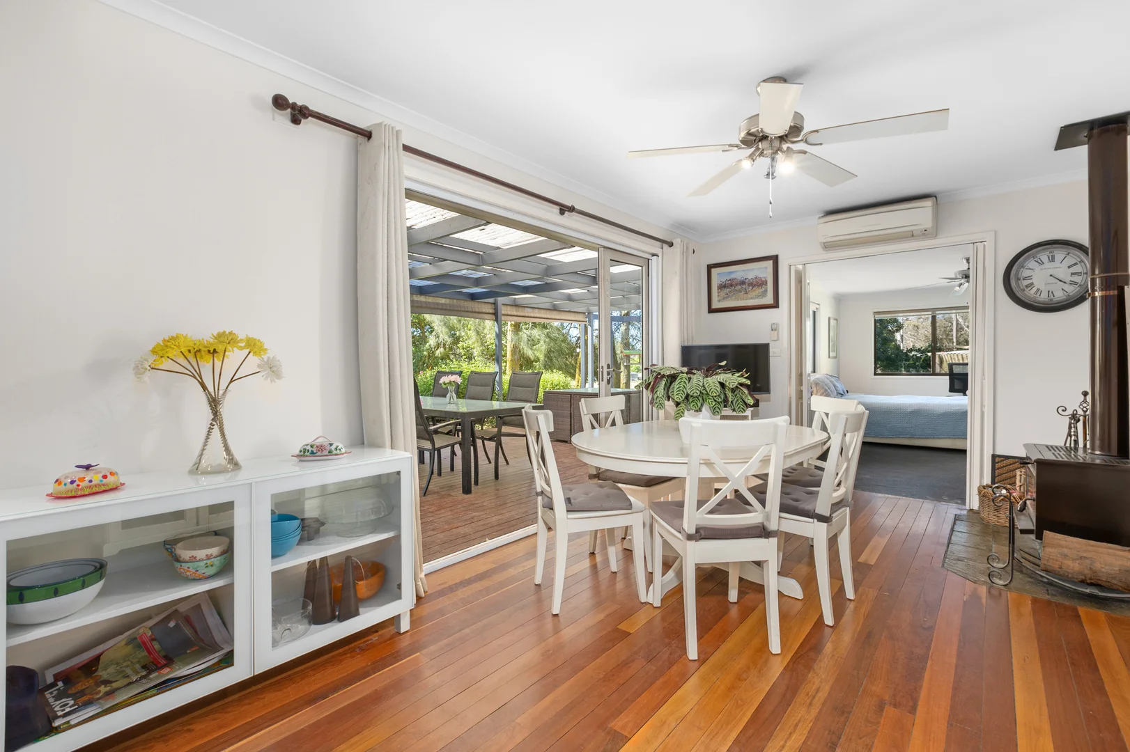 Additional image 4 of 3 Scrubby Lane, Murrumbateman NSW 2582