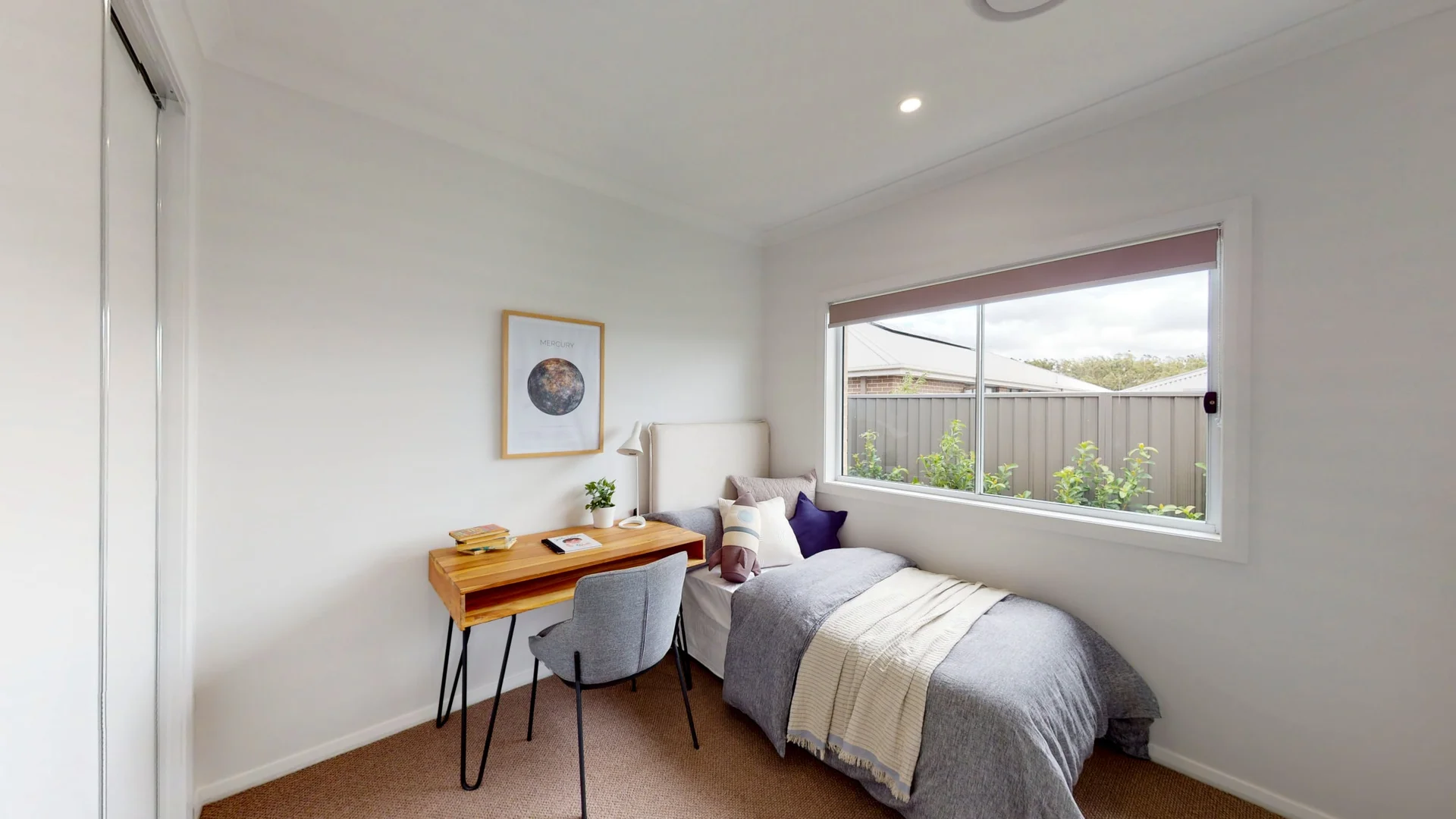 Additional image 60 of Address Available Upon Request, Tannum Sands QLD 4680