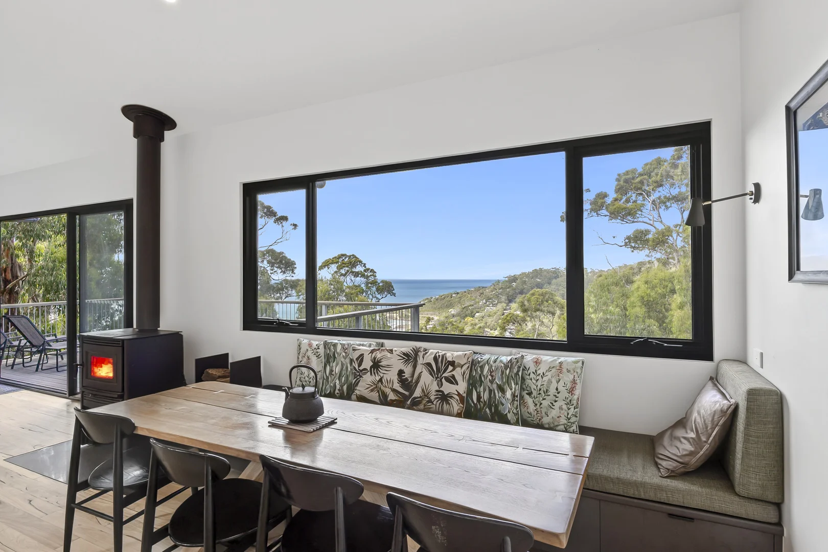 Additional image 3 of 30 Karingal Drive, Wye River VIC 3234