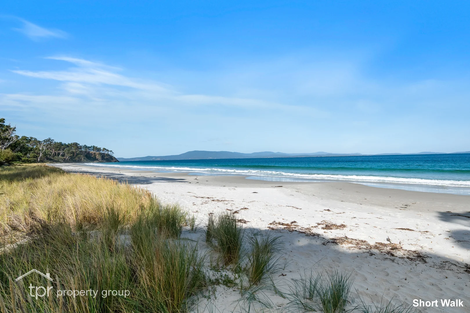 Additional image 12 of 27 Dunn Drive, Surveyors Bay TAS 7116