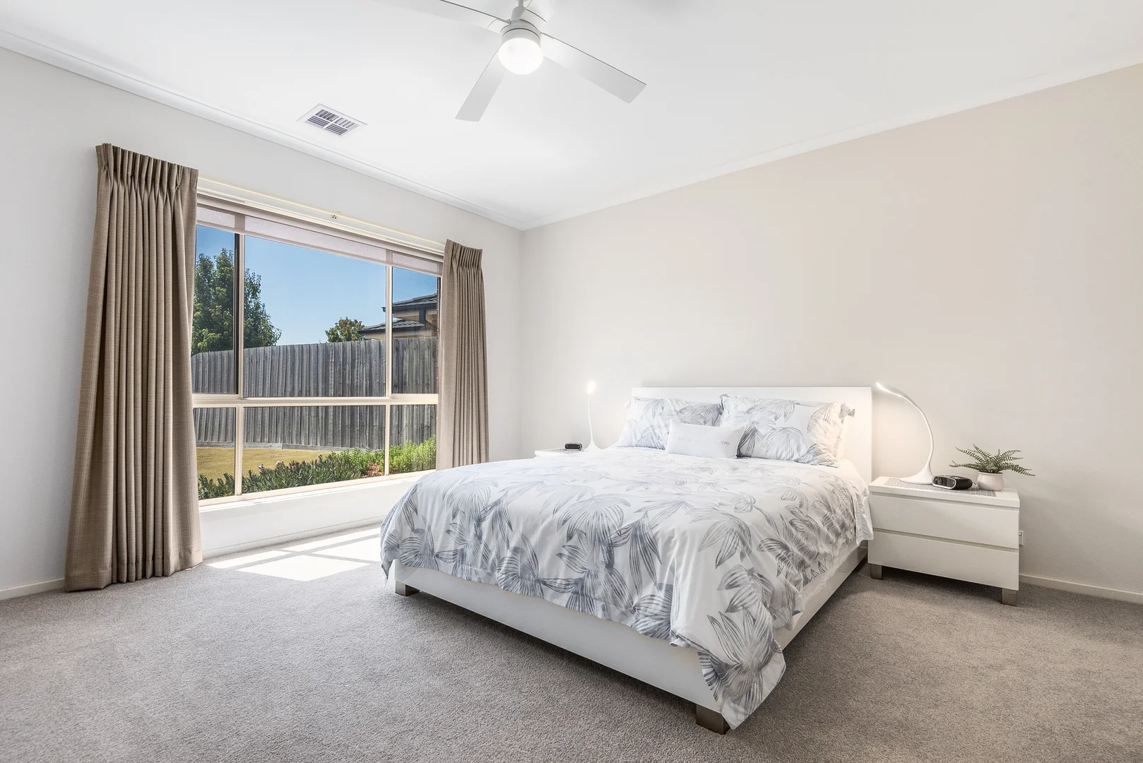 Additional image 8 of 19 Mandela Court, St Albans Park VIC 3219